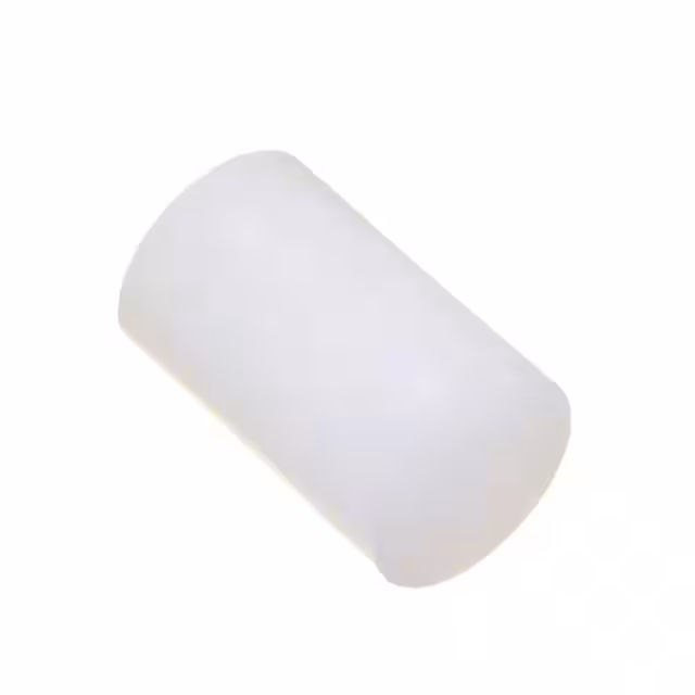 2503120500 Essentra Components  Varie